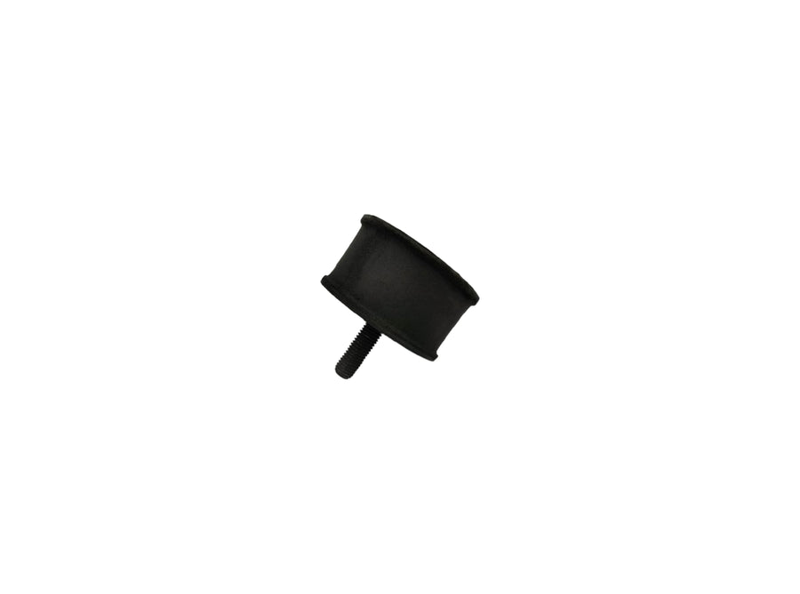 Original Weber MT Schwingmetallpuffer 020004011