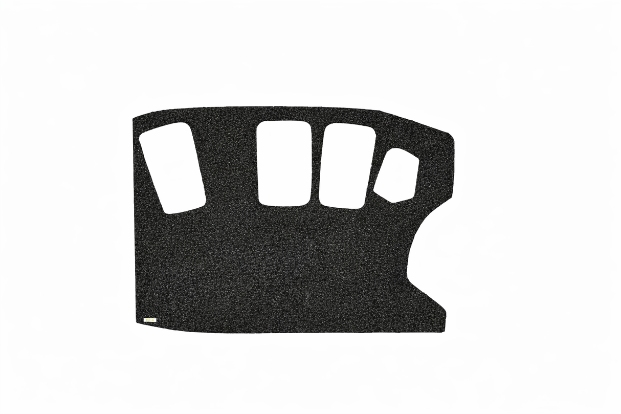 Wacker Neuson Beddel EW100 - Basic // Recsages