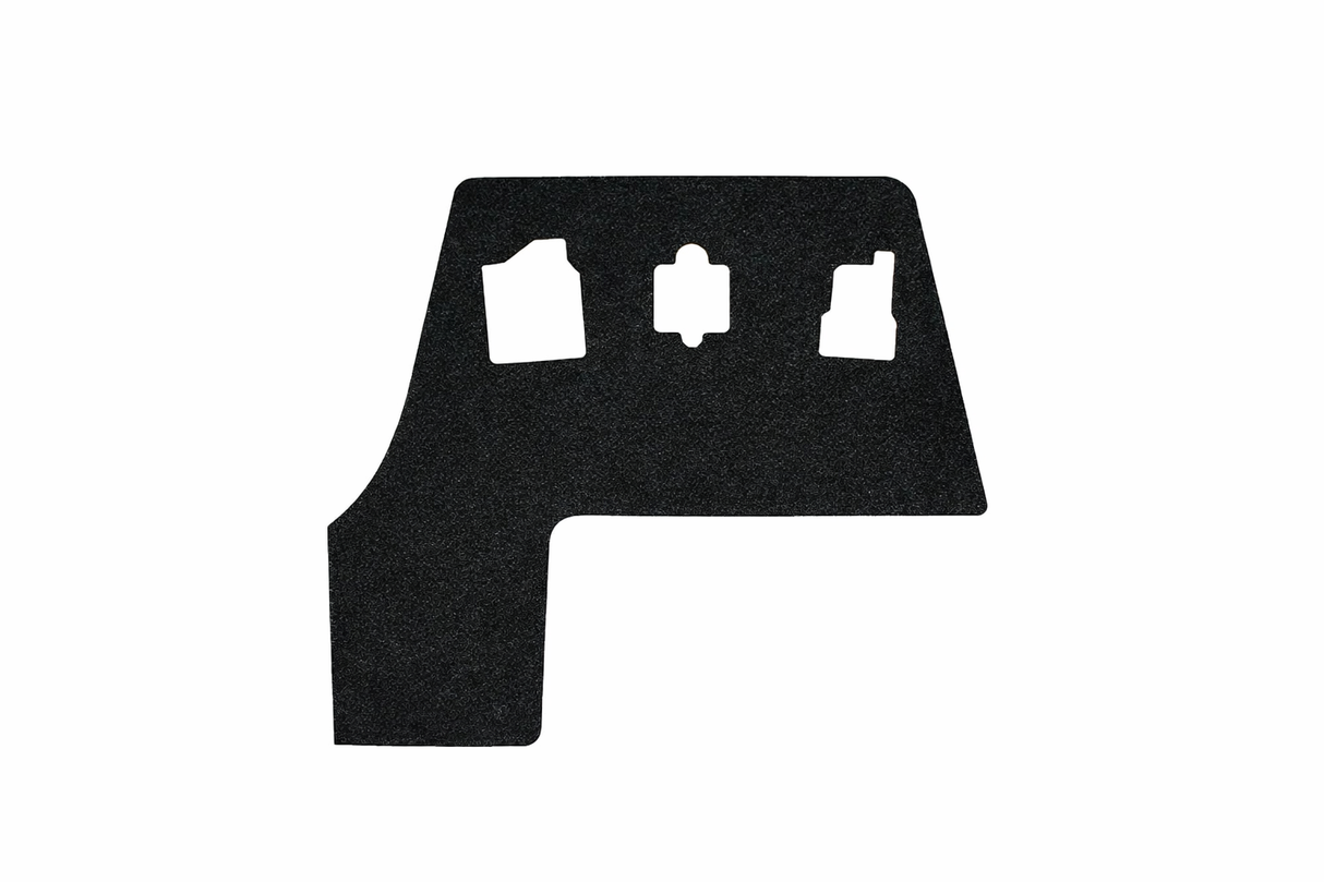 Willy Footbaided 665 - Basique