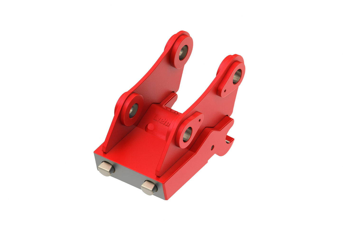 Original Lehnhoff Schnhnhoff MS08