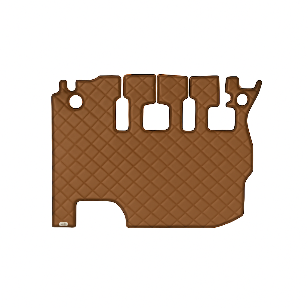 Volvo Mat de plancher ECR145 E - 235 E //