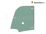 Wacker Original Neuson Porte Fenêtre 1000174871