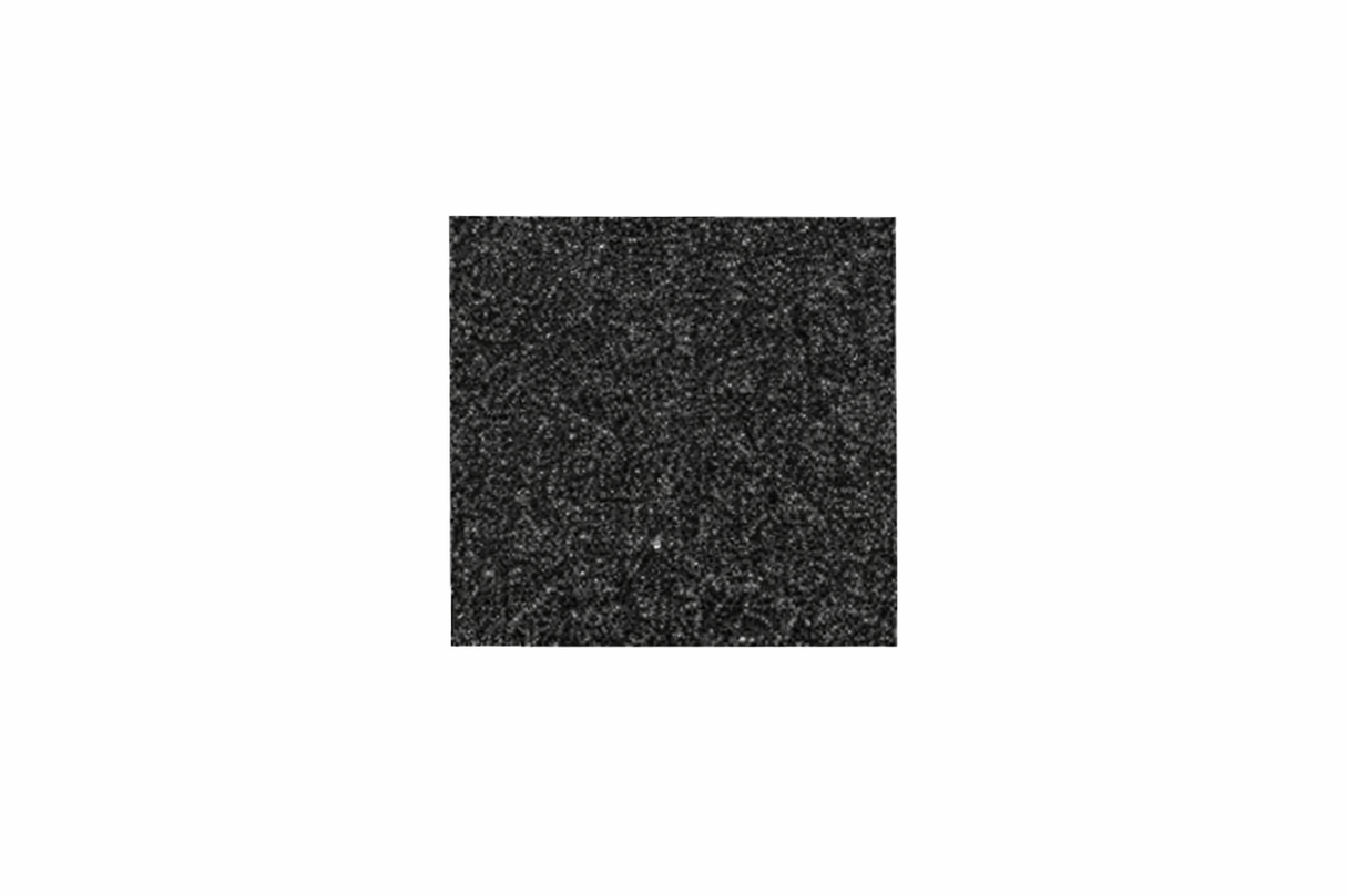 Tapis de plancher de la chenille 910m -918m - Basique