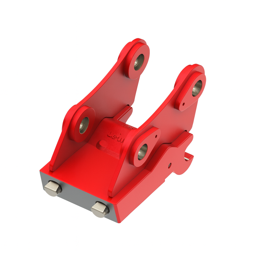 Original Lehnhoff Schnhnhoff MS03