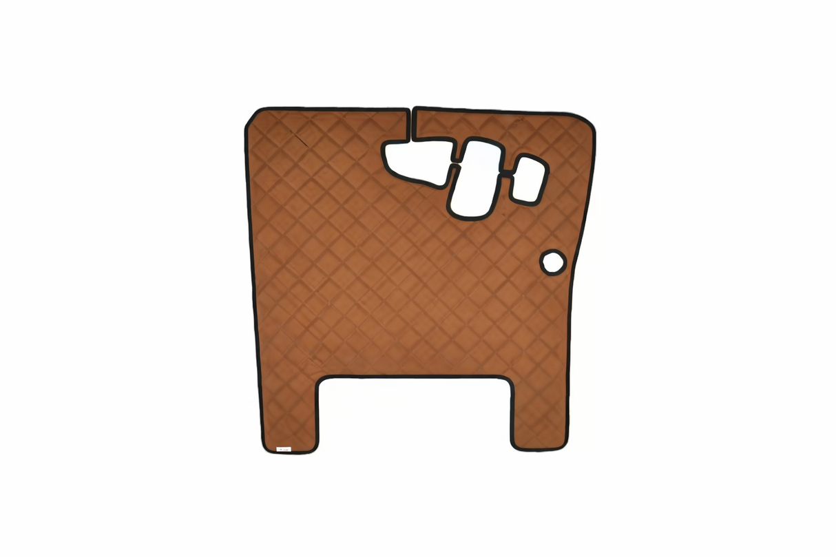 Liebherrr Firtsmatte a 910-918C (sans expert)