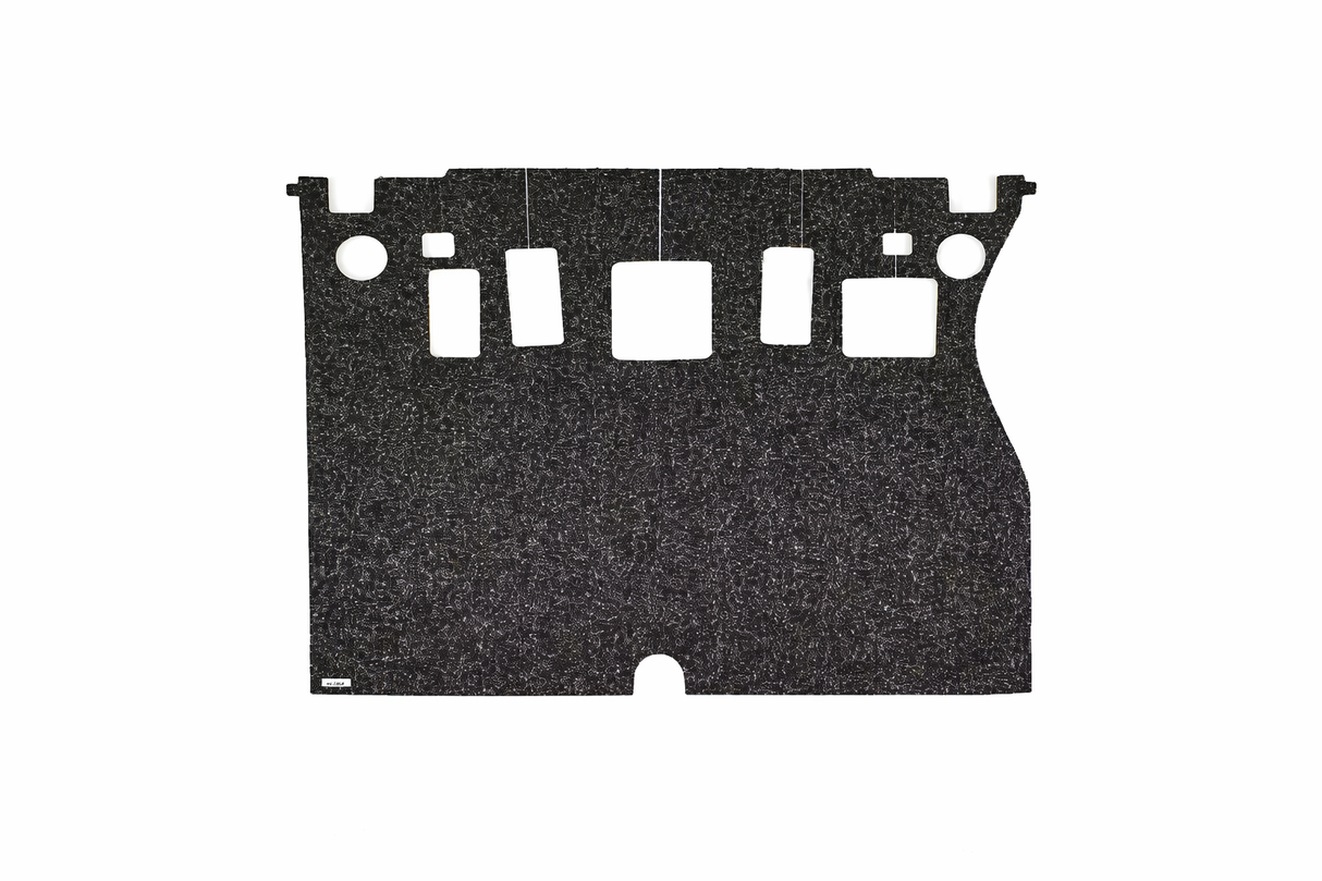 Volvo Mat de plancher hydraulique EC250 C-D-E-BASIC //