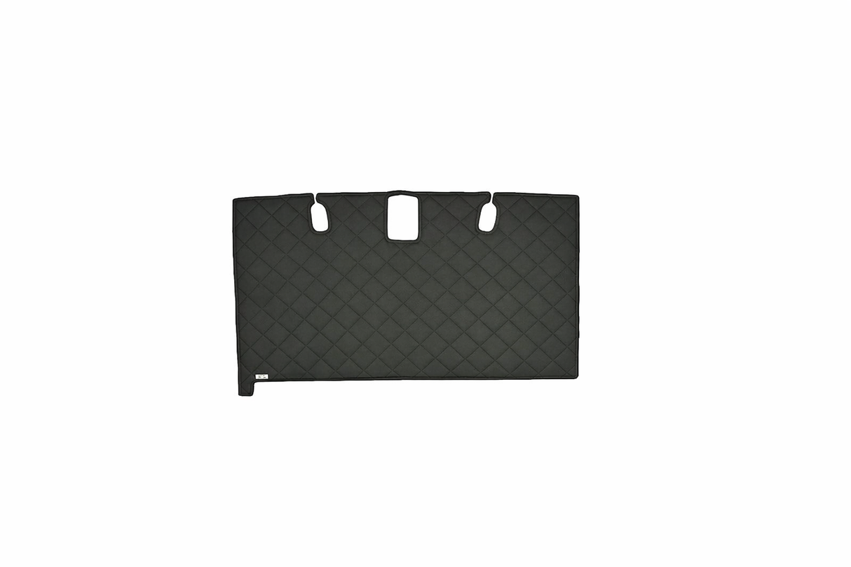 Volvo Mat de plancher ECR58