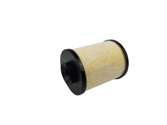 Séparateur d'huile Kubota d'origine incl. Joint torique 1J770-05810