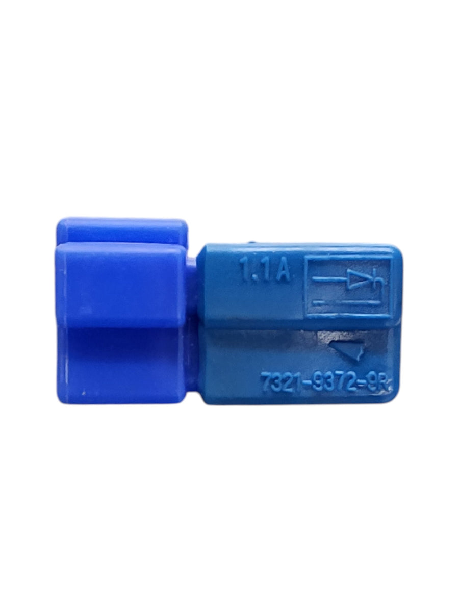 Takeuchi Original Takeuchi DIODE GELB 3AP 17305-00008 Sonstige Ersatzteil