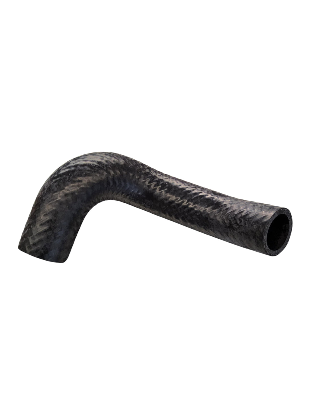 Tuyau d'origine Takeuchi Cooler TB016 03340-26360