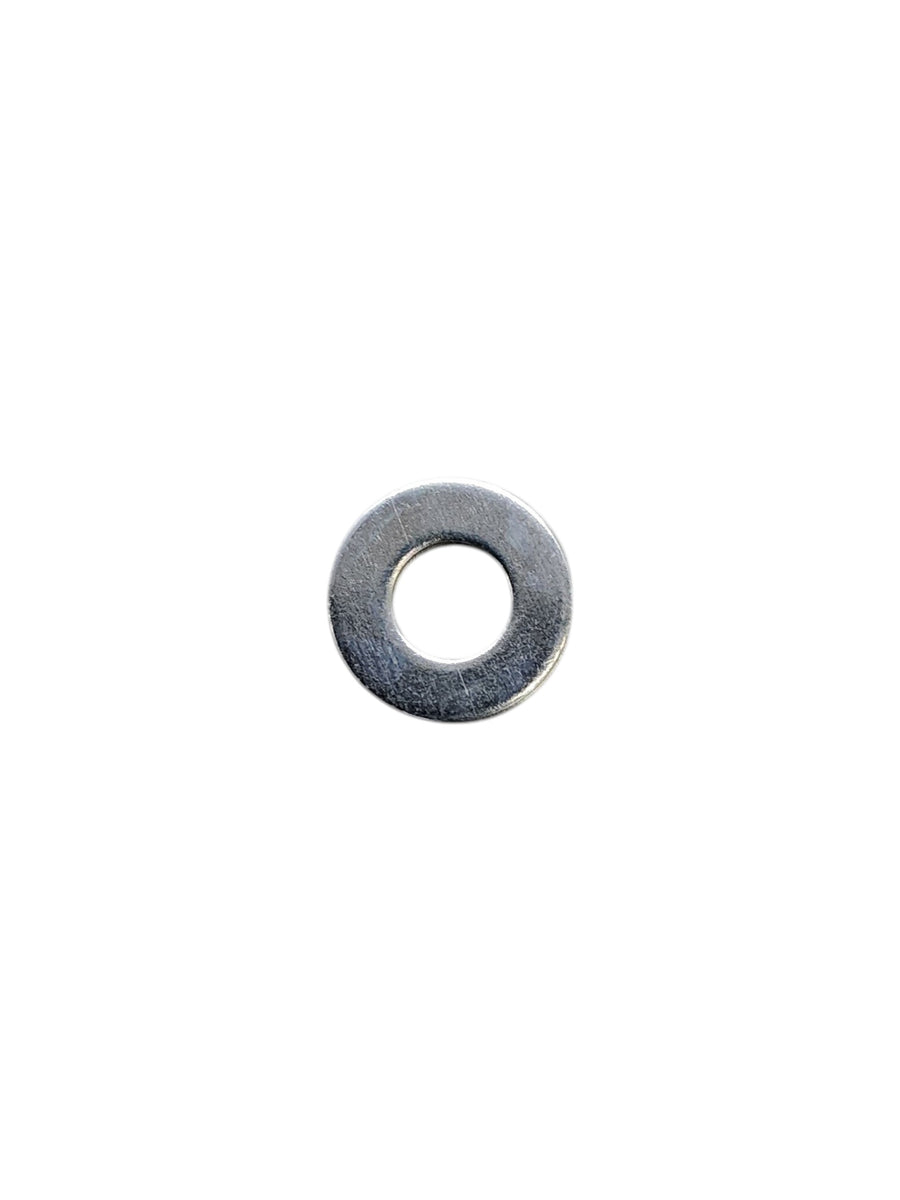 Kubota Original Kubota SCHEIBE 0401350080 Sonstige Ersatzteil