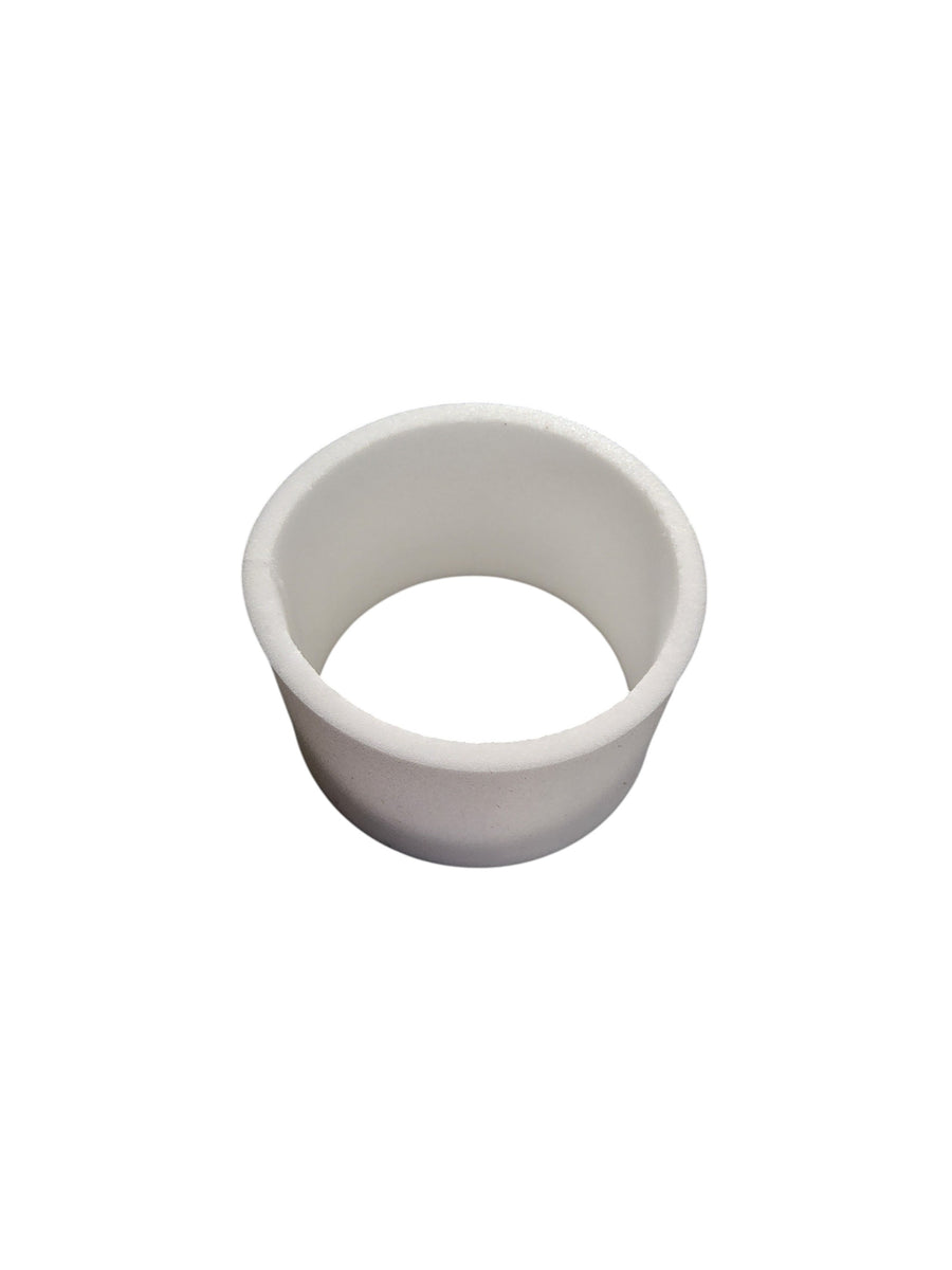 Original Takeuchi Filter Vorspannventil 1552002715 Hydraulikfilter