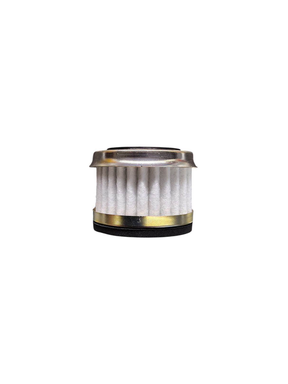 Filtre Takeuchi d'origine pour la soupape pré-tension T1552000902