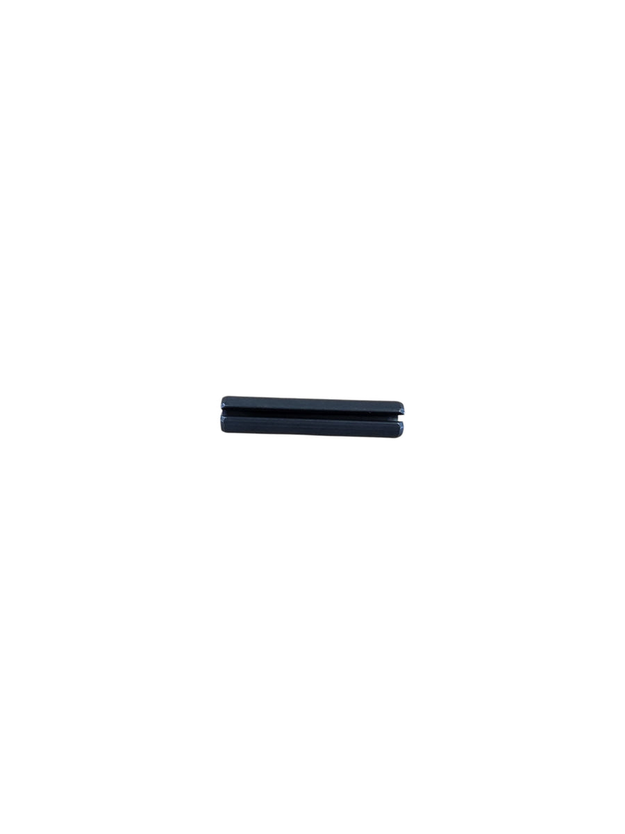 Kubota Original Sift 0541100630