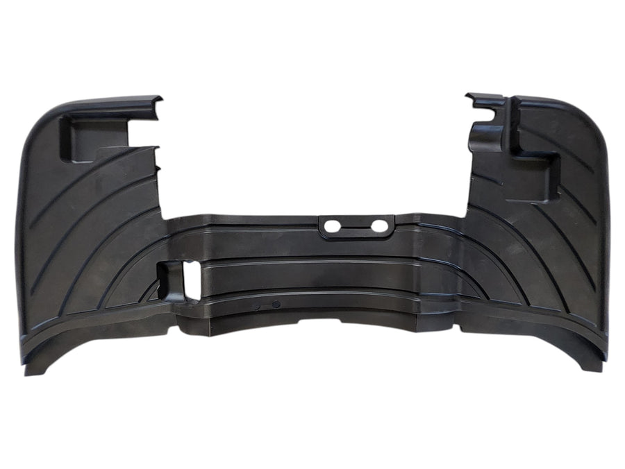 Kubota Matte RA02144262 d'origine