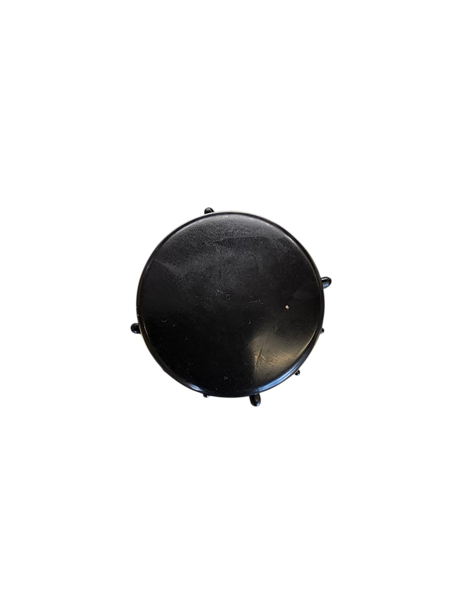 Couvercle de carburant Takeuchi original TB215R / 216 03381-28120