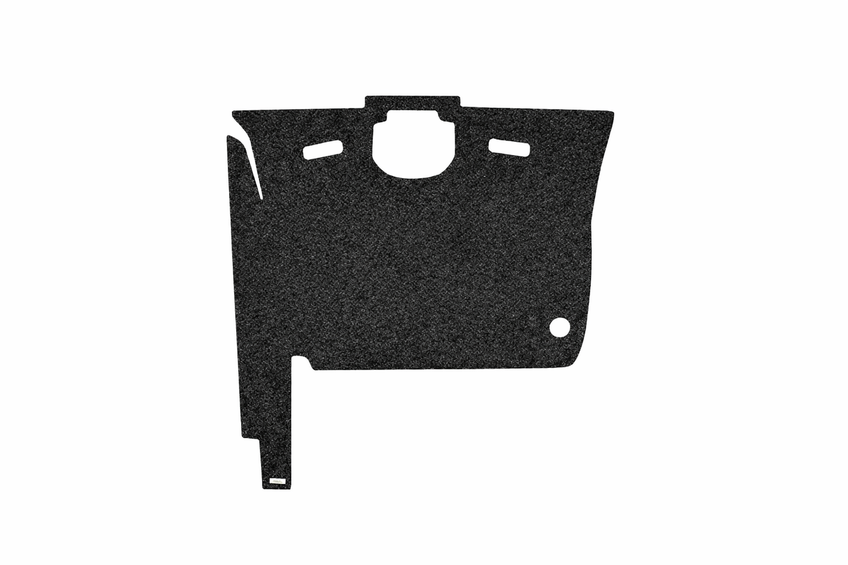 Hitachi Floor Mat ZX130-350LC-7-BASIC