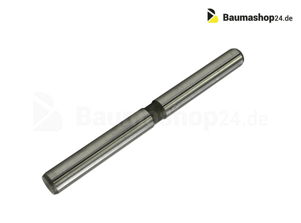 Epiroc Sicherungsstift 3315135000 für SB202 Sicherung Ersatzteil