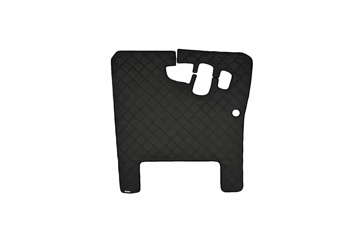 Liebherrr Firtsmatte a 910-918C (sans expert)