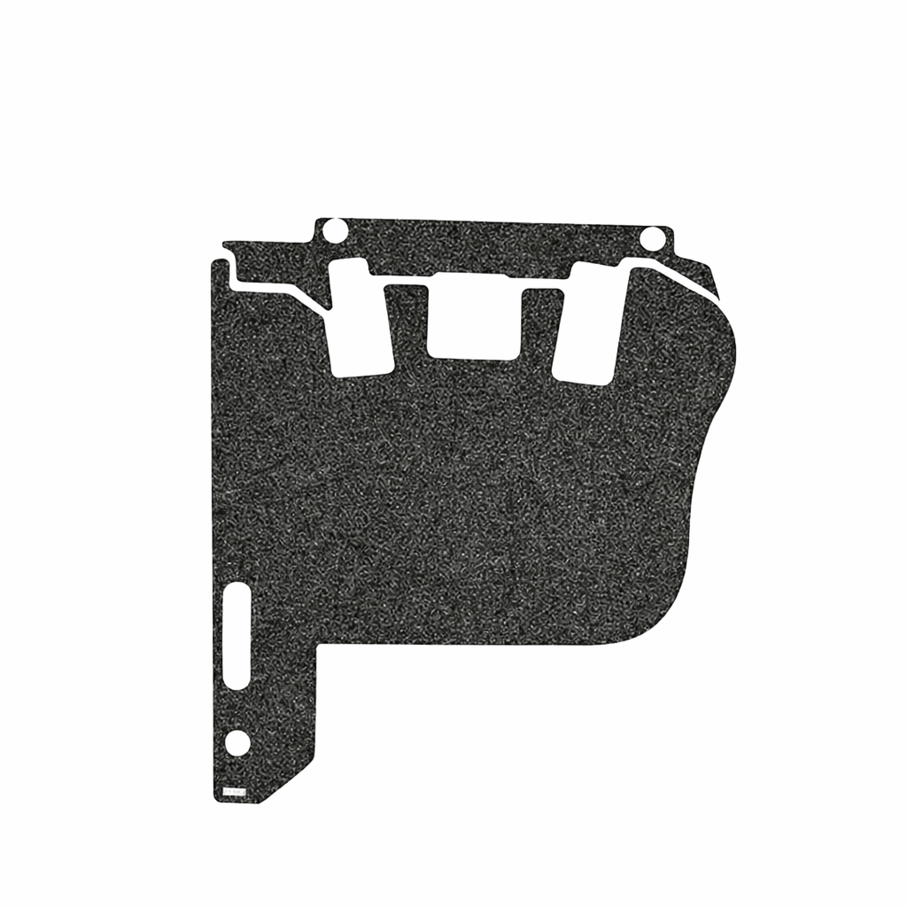 Cas FIED CX 130-750 C-D-Basic //