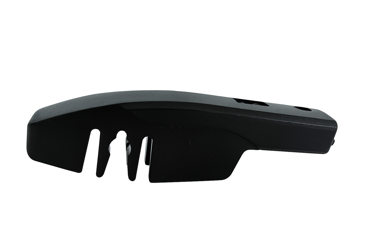 Adaptateur d'origine Kubota Wischerblatt RG518-46250 pour KX36-KX161 | U27-U50 | KX016-KX019