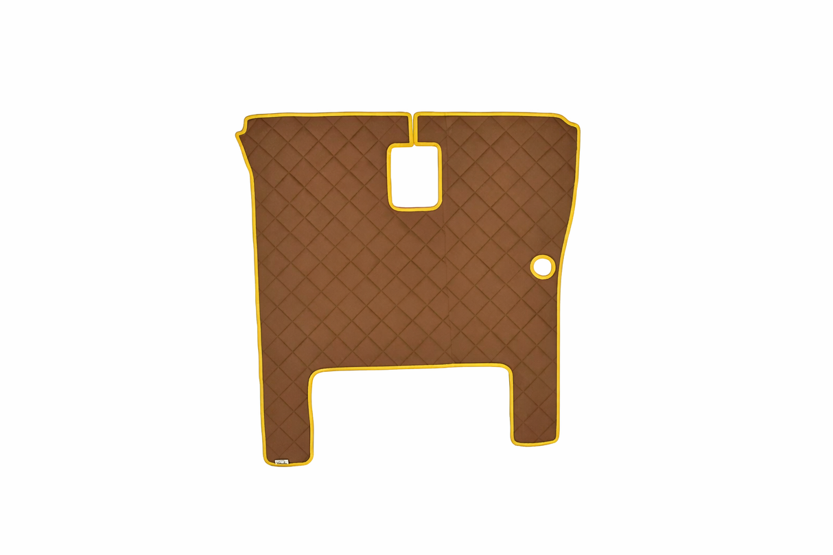 Fotbaid Liebherr R914-936 Compact 2017 // 2 Récess