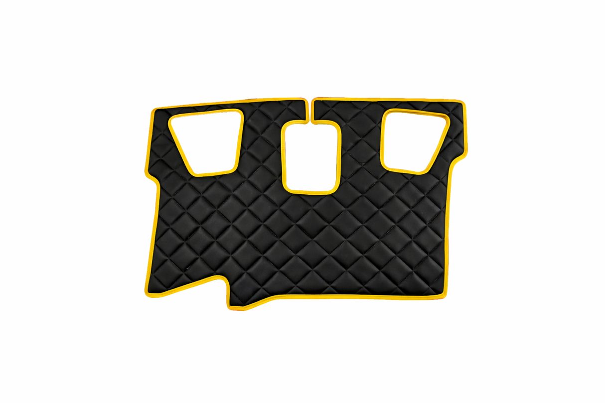 Caterpillar Fire Mat 306cr - 310 // 3 Économies