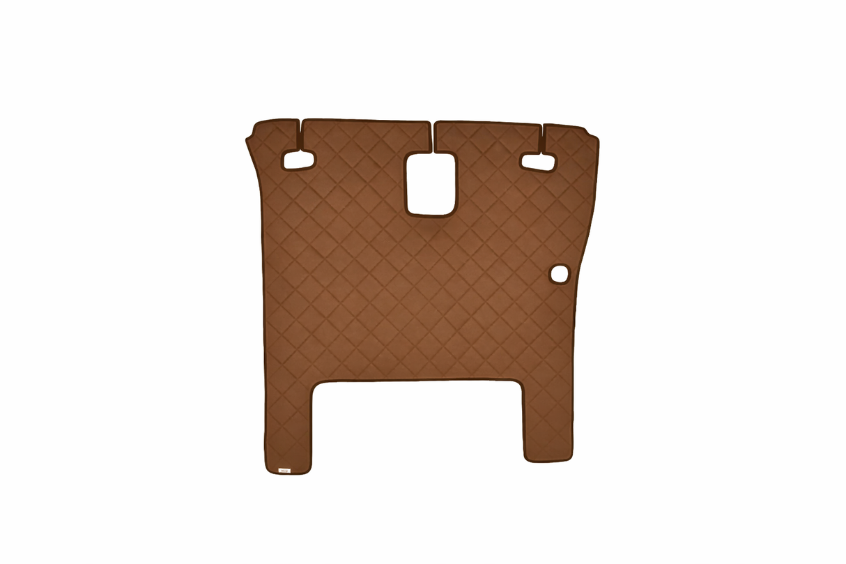 Liebherrr Firtsmat R930 // 4 recoins