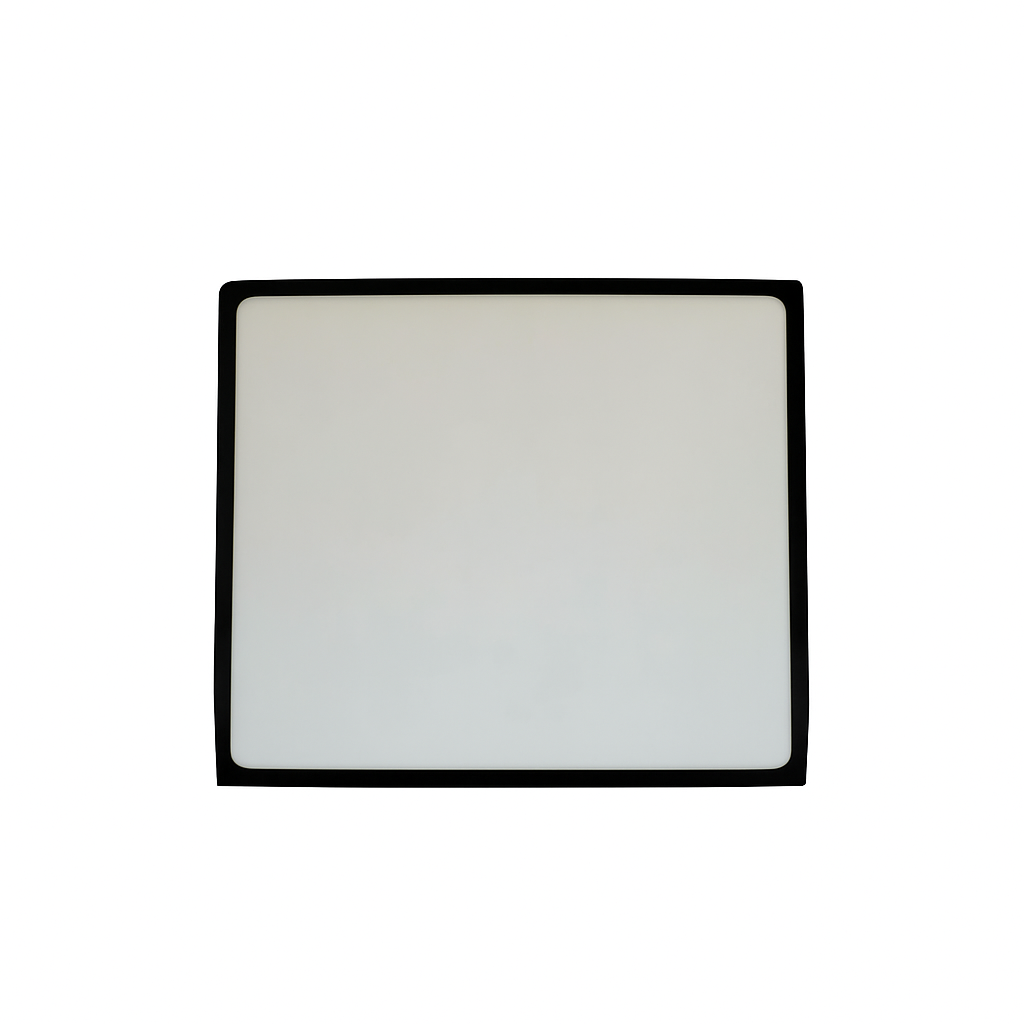 Kubota arrière-fenêtre RG158-46530