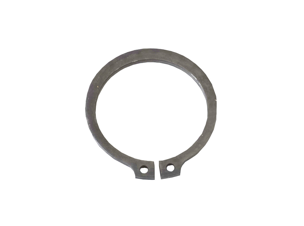 7170023 OilQuick Sicherungsring 3/4 " für OQ60-OQ80