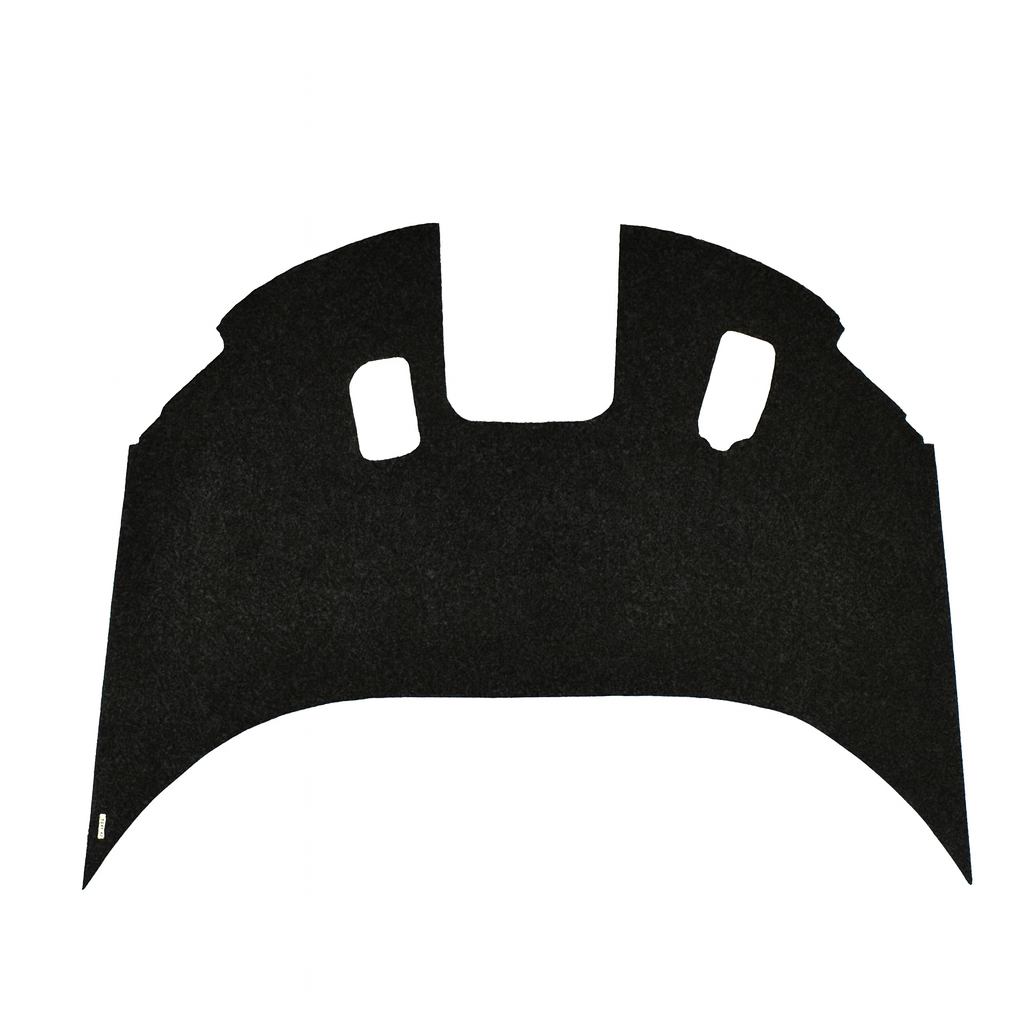 Mat de sol Yanmar V70S | V80-5 | V100-5 | V120-basc