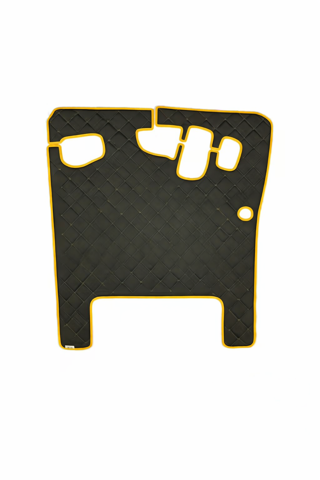 Liebherrr Firtsmatte A 914 (avec un expert)