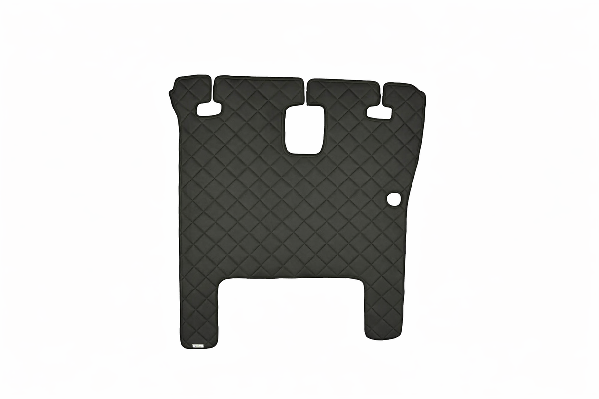 Liebherrr Firtsmat R930 // 4 recoins