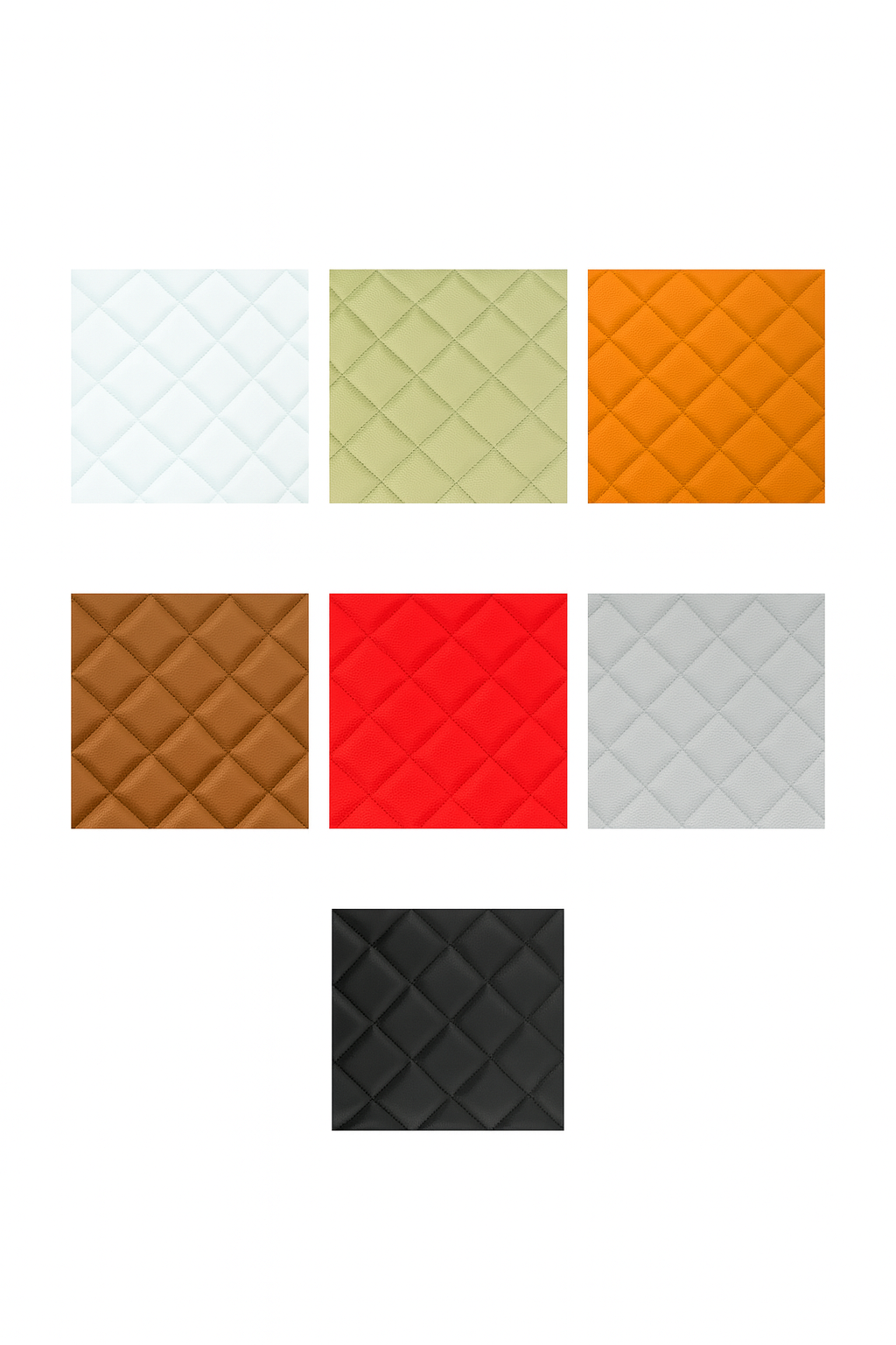 Takeuchi Floor Mat TB295W