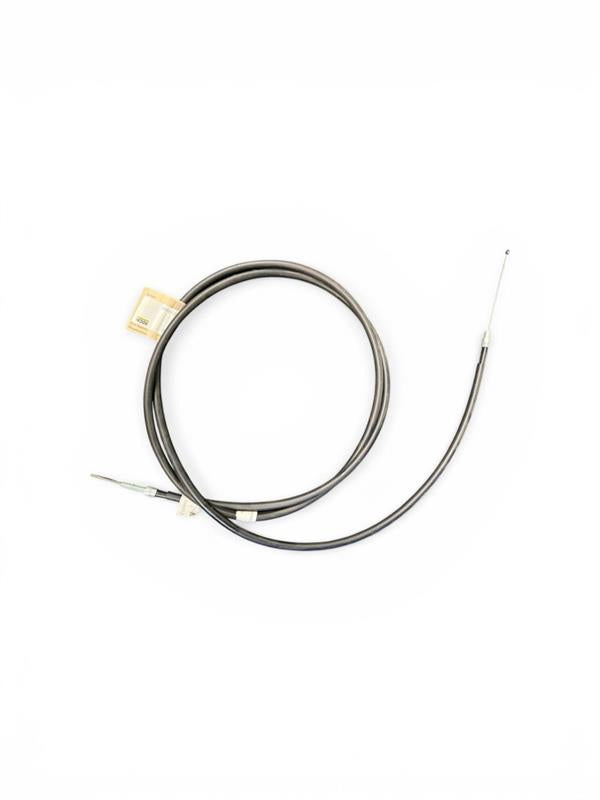 Original Weber MT Gaszug 021000880