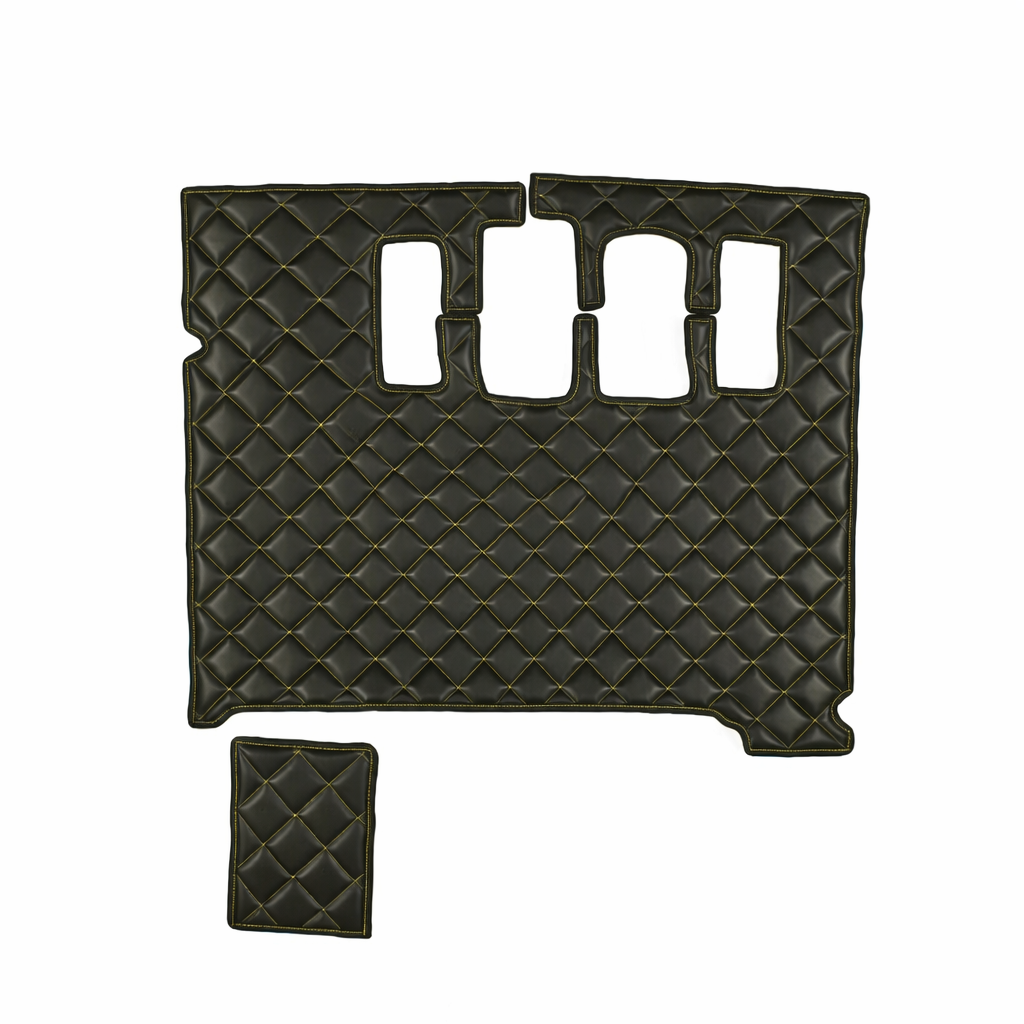 Caterpillar Foot Mat M315F-M317F // 4 RECONSE