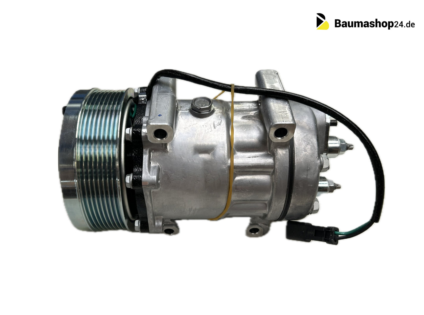 Camarpeur Caterpillar original G 320-1291