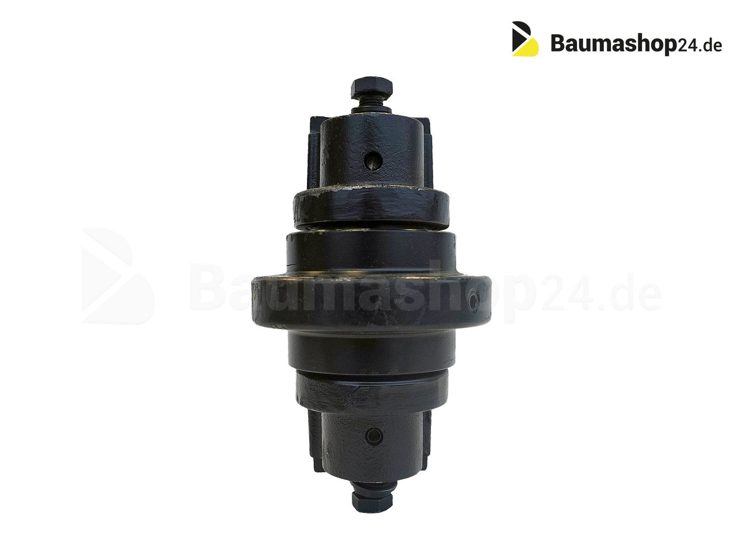 Roll de support Kubota d'origine RB401-21700