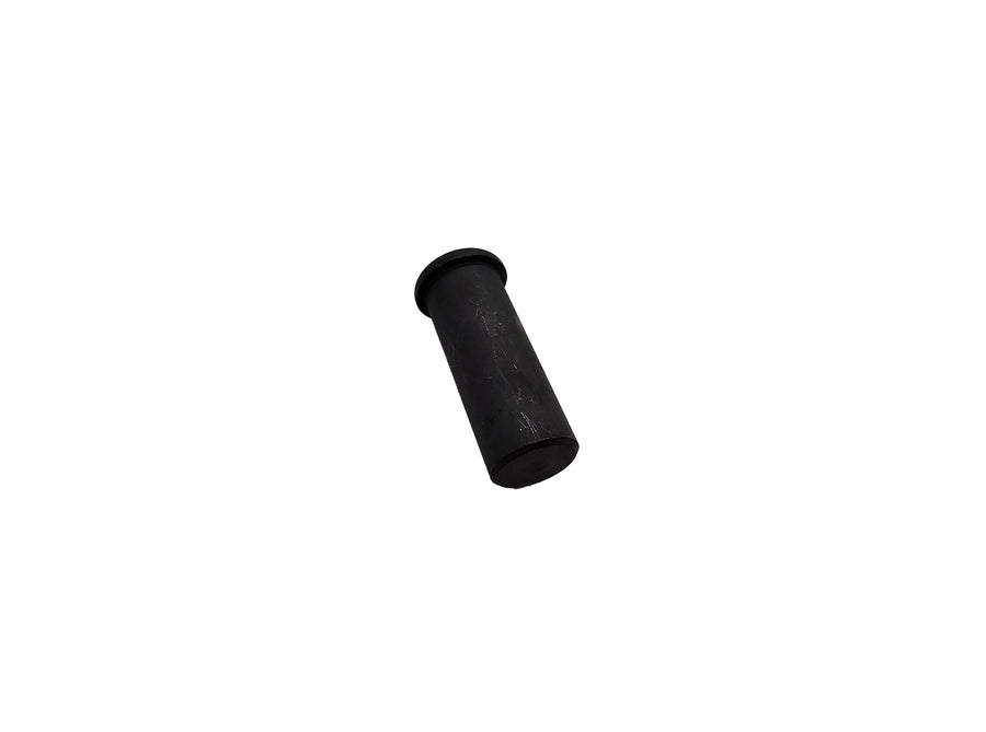 OilQuick 75058803 OilQuick Betätigungsstift Fallsicherung Federrückgestellt für OQ70 | OQ Bolzen Ersatzteil