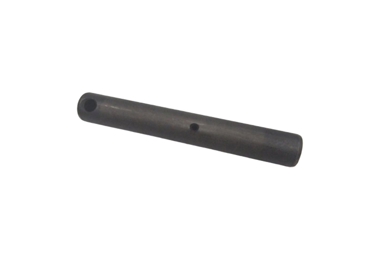 Boulon de cuillère Takeuchi d'origine 0001670001