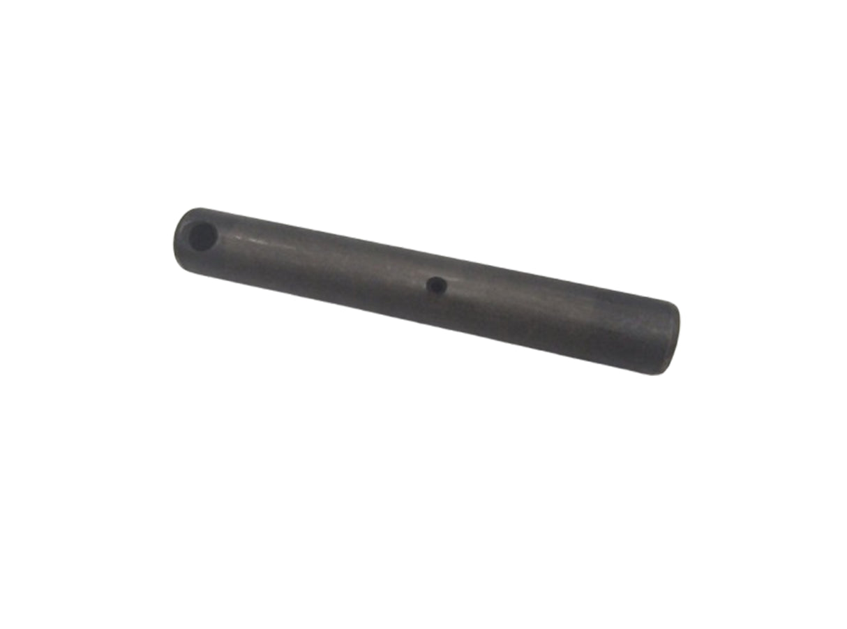 Boulon de cuillère Takeuchi d'origine 0001670001