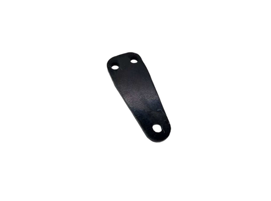 OilQuick Sichtstangenhalter OQ 70/55 4110669 Sichtanzeige Ersatzteil