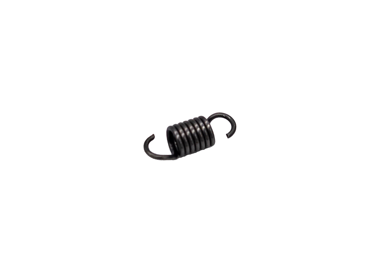 Train Weber Mt original Spring 020002352