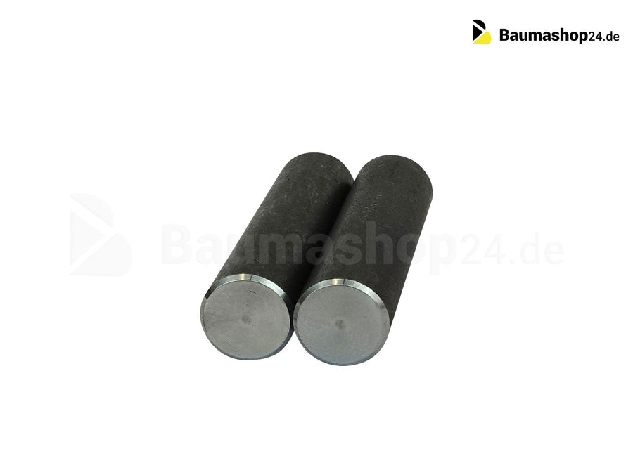 75058704 OilQuick Bolzen HD für OQ70 | OQ70/55