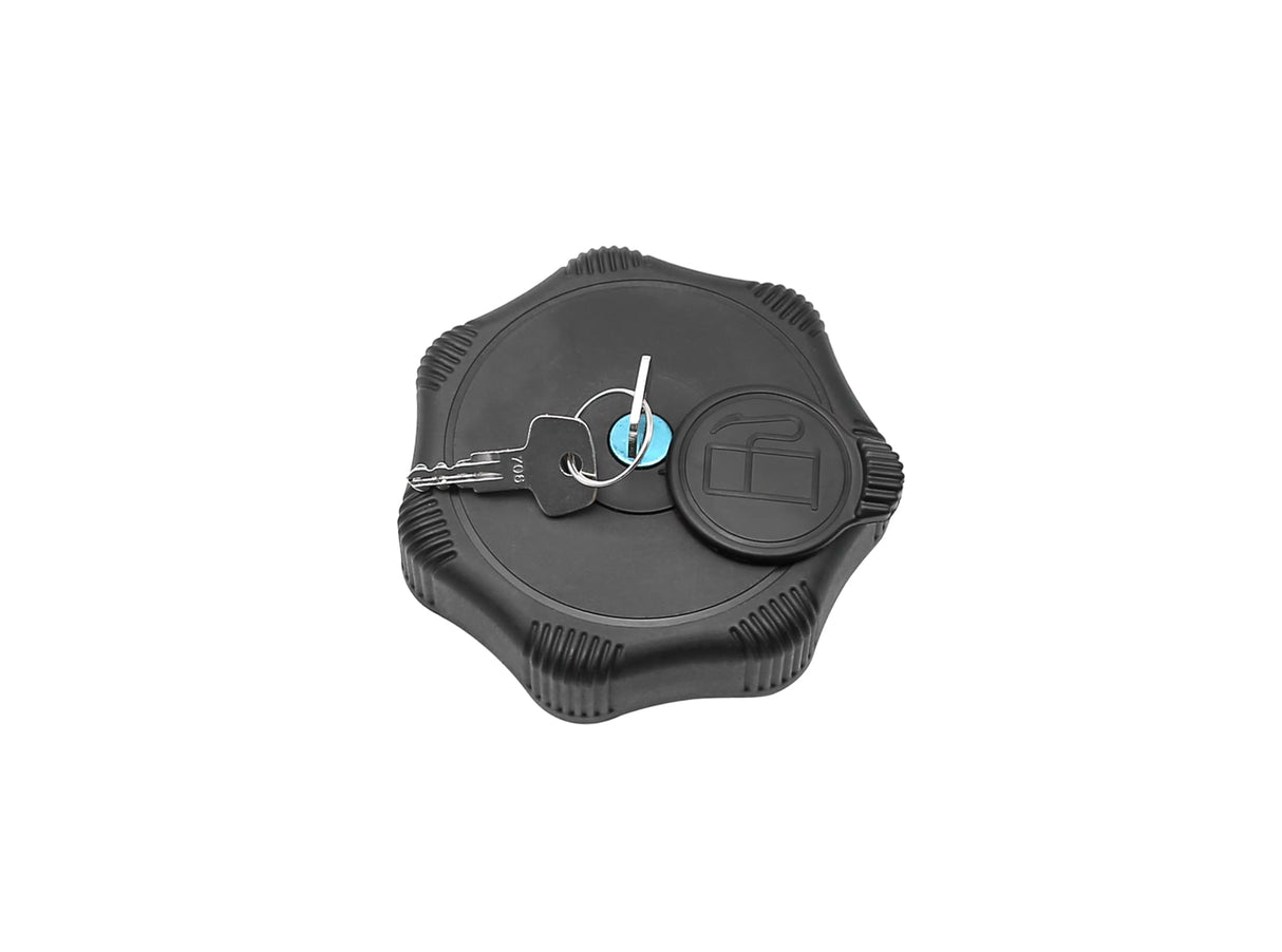 Original Kubota Tankdeckel R5511-51120