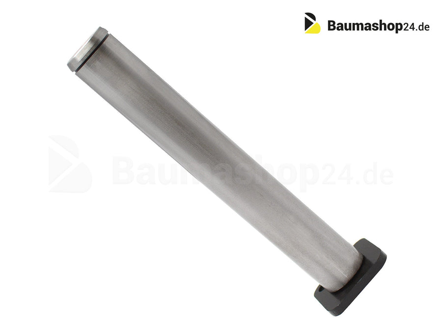 Caterpillar Original Caterpillar Bolzen 229-9242 Bolzen Ersatzteil