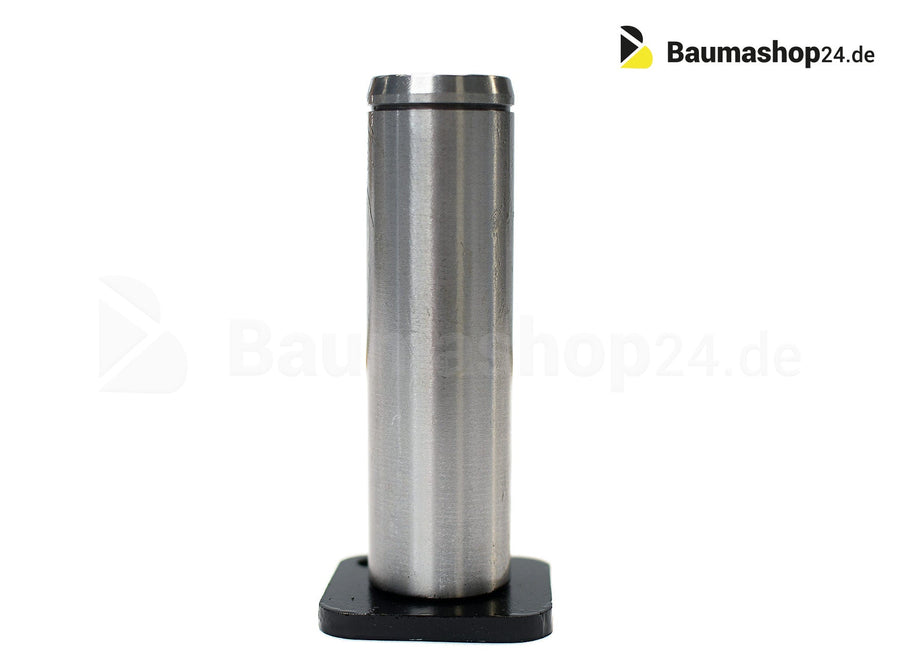 Caterpillar Original Caterpillar Bolzen 230-3343 Bolzen Ersatzteil