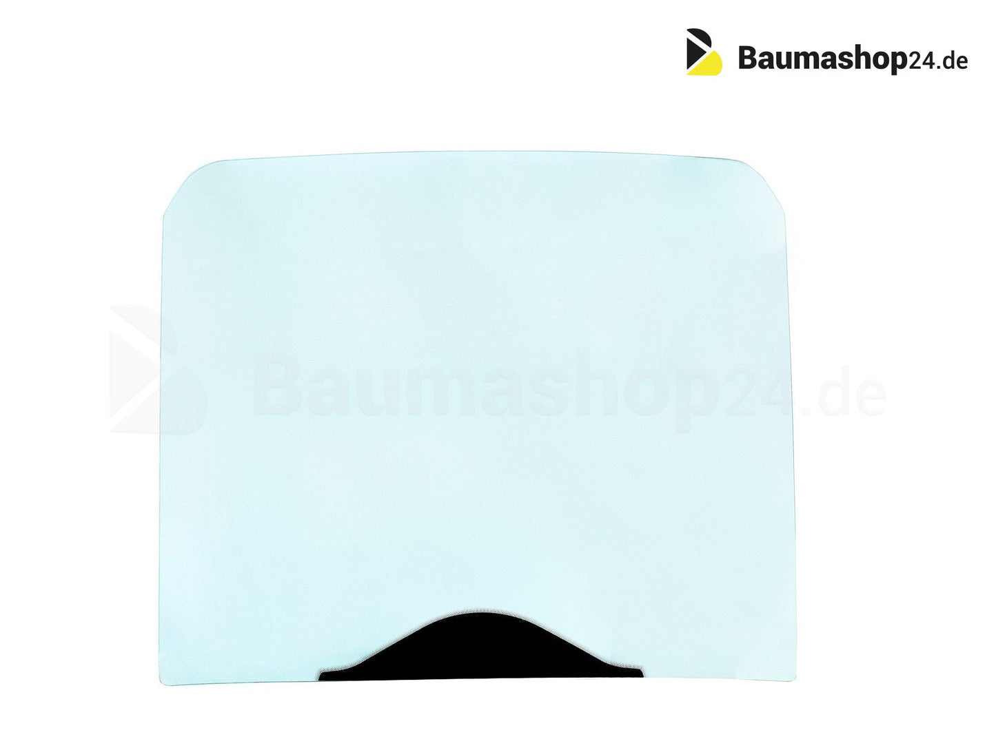 Original Volvo Frontscheibe VOE11104449