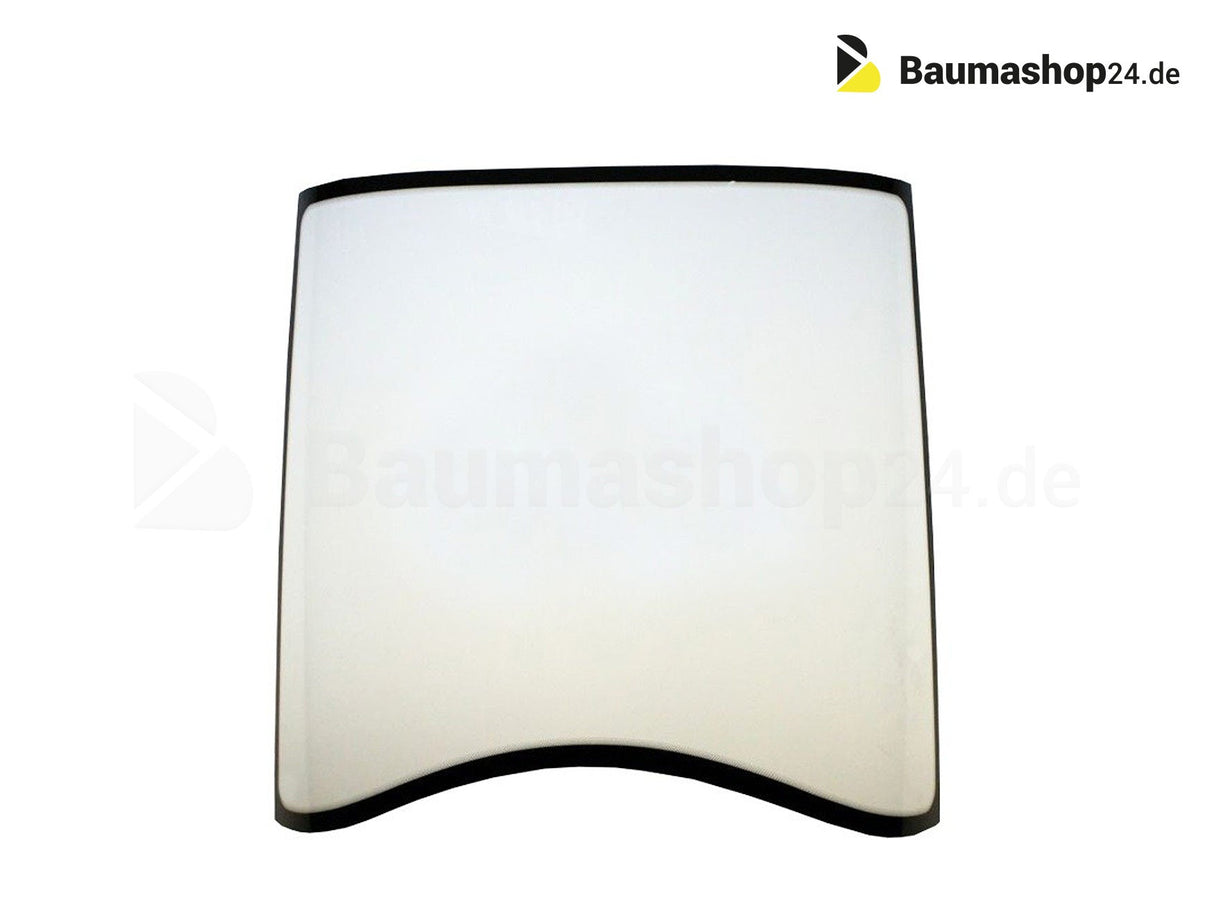 Fenêtre avant Volvo d'origine (VSG) ZM2906697