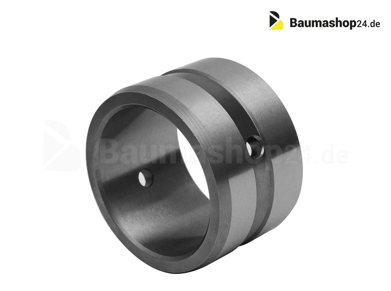 Fusil Takeuchi original 1900047002